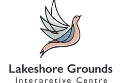 Go to Lakeshore Grounds Interpretive Centre