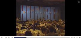 Humber College : 21st anniversary event : [video recording]