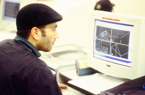 Open original Digital object
