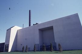 Power Plant : [photograph]