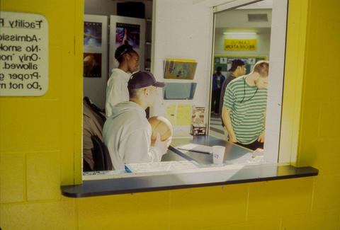 Open original Digital object