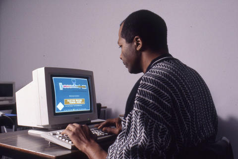 Open original Digital object