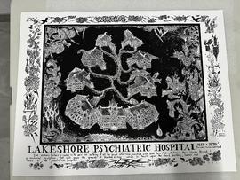 Lakeshore Psychiatric Hospital