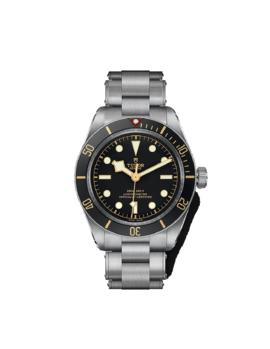 Tudor Black Bay 58 Watch