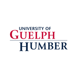 University of Guelph-Humber Archives
